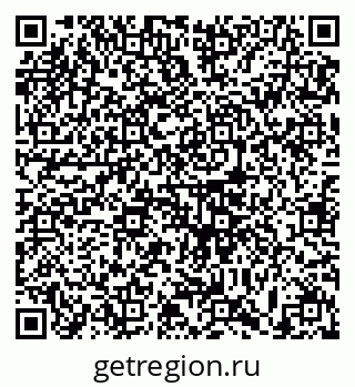 79633377468