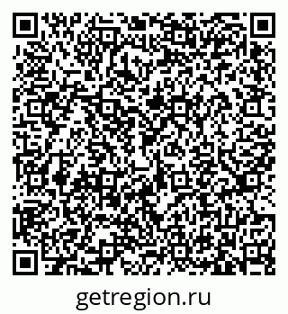 79633377470