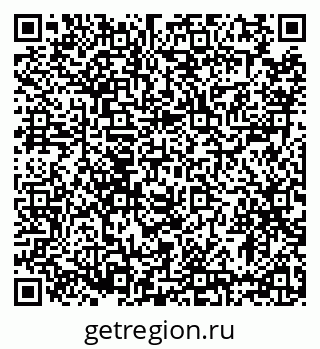 79633377472