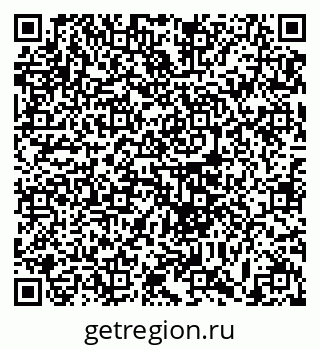 79633377474