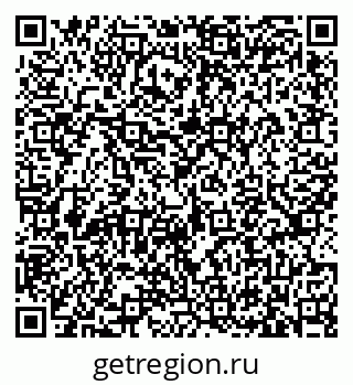 79633377475