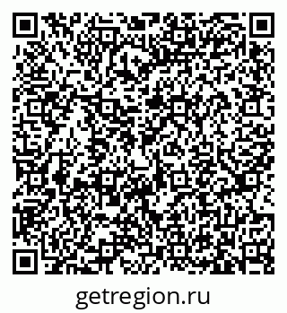 79633377476