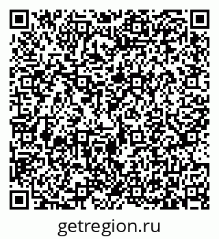 79633377478