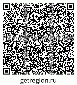 79633377479