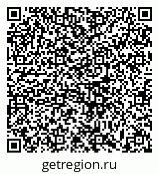 79633377480