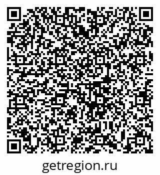 79633377481