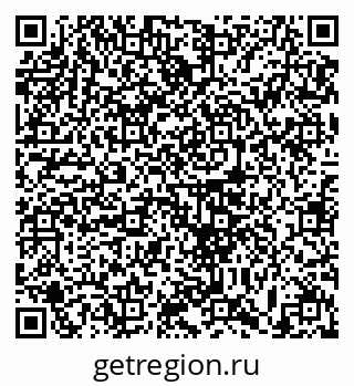 79633377482