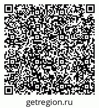 79633377483