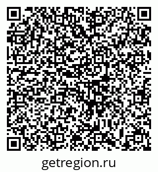 79633377486