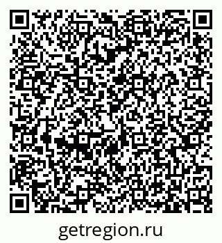79633377487
