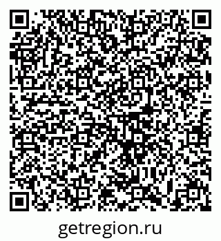 79633377488
