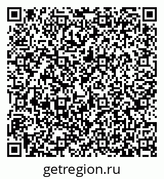 79633377489