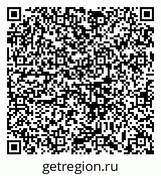 79633377490