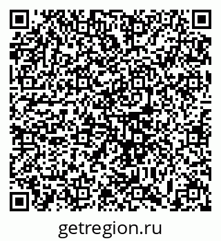 79633377491