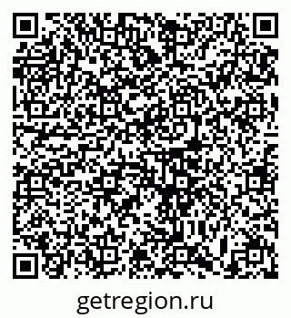 79633377492