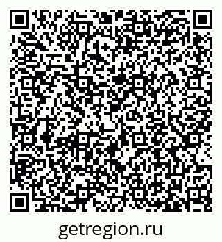 79633377494