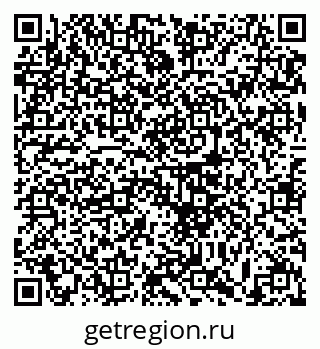 79633377495