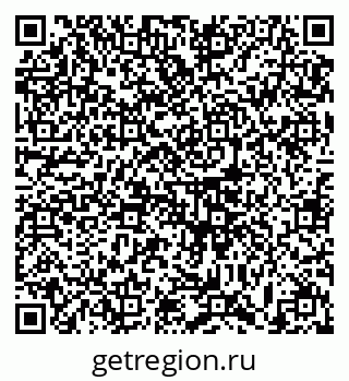 79633377496