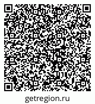 79633377497