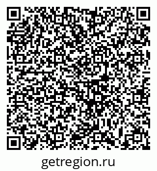 79633377498