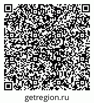 79633377499