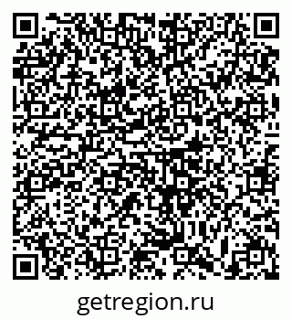 79633377500