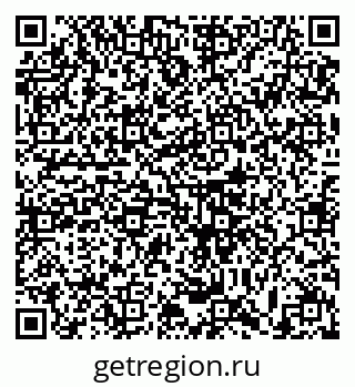79633377501