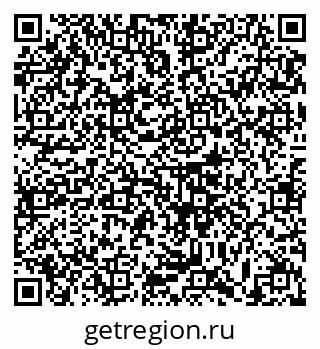 79633377502