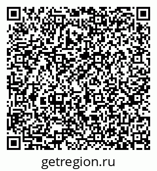 79633377503