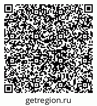 79633377504