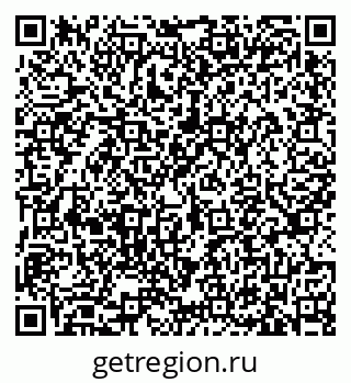 79633377505