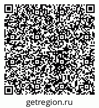 79633377506