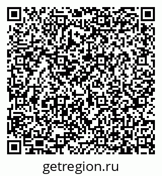 79633377507