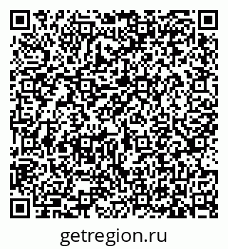 79633377508