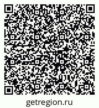 79633377509