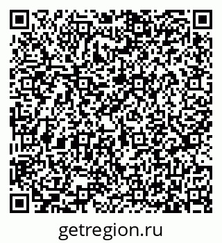 79633377510
