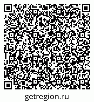 79633377511