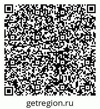 79633377512
