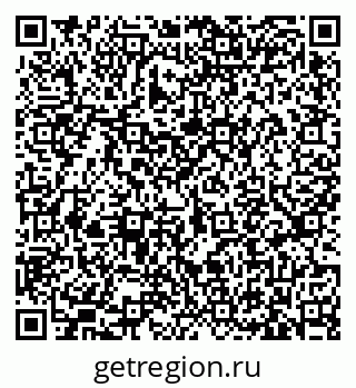 79633377513