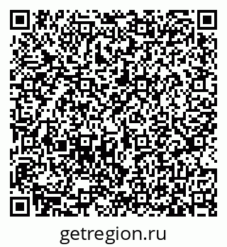 79633377514