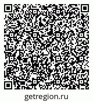 79633377515