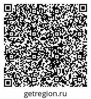 79633377516