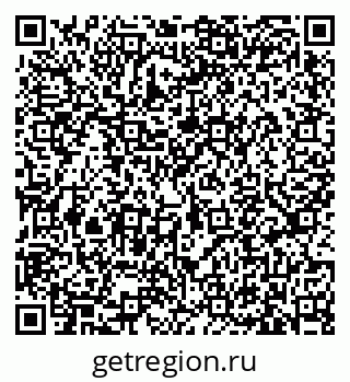 79633377517