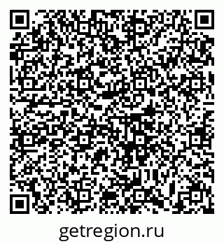 79633377518