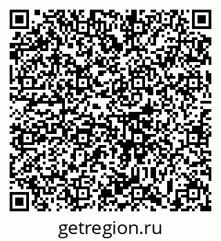 79633377519