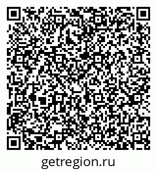 79633377520