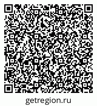 79633377521