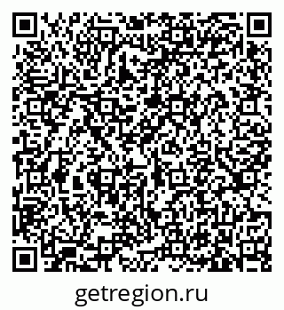 79633377522