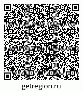 79633377523