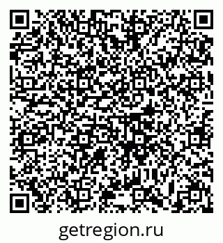 79633377524